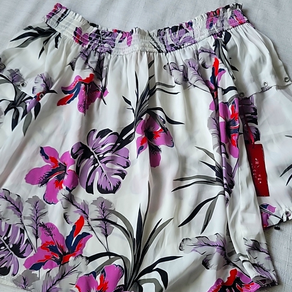 Jennifer Lopez blouse